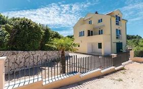 Apartman Kovacic Drage
