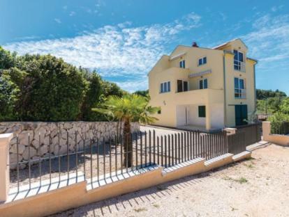 Apartament Apartman Kovacic Drage Zewnętrze zdjęcie